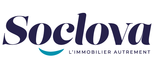 logo soclova
