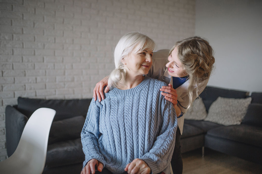 femme-aide-soignante